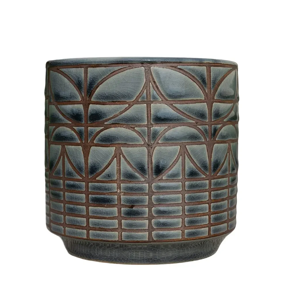 Accent Decor accent decor